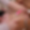 [Spizoo.com] Leda Elizabeth (Leda Elizabeth Loves Massive Cock) [21.08.2019, Blowjob, Brunette, Cumshot, Doggystyle, Gagging, Missionary, Skinny, Throated, 1080p] thumb