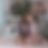 [TransDaylight.com] Adalind Gray & Stacy Lynn | All Natural Beauty Adalind Gray Craves Trans Creampie (09.04.2025) [2025 ., Shemale on Female, Oral, Hardcore, All Sex, Pussy Licking, Bareback, Cumshot, Creampie, 4K, 2160p, SiteRip] thumb