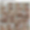 [FirstAnalQuest.com] Alexa Black - 595 (29.07.2020) [2020 ., Anal, Amateur, Big Ass, Big Tits, Blowjob, Brunette, Gape, Hardcore, Russian, Shaved Pussy, Teen, Toys, Young, Anal Creampie, 450p] thumb