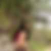 [Nude-in-russia.com] Nude In Russia 2015-09  [Softcore, Exhibition (Exhibitionism)] [2700*1800, 732 , 9 ] thumbnail