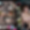 Mochizuki Nono - Forced Drug Addict Kidnaps A Former Hostess With Big J-cup Breasts! Aphrodisiac Awakens Her Pleasure With A Titjob Service, And She Falls Into The M Trap With A Face Like A Gangbang! Nozomi Mochizuki [SORA-608] (Himurokku, Yama To Sora) [cen] [2025 ., Creampie, Prostitute, Abuse, Drug, HDRip] [1080p] thumbnail