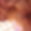 Hinano Kanon - A Beautiful Woman Who Is Out Of Reach Of You Will Give You The Best Service, Passionately Kissing And Engulfing You In Passionate Sex Like In A Love Scene From A Movie [IPZZ-753] (Arisa Tanjieru, IDEA POCKET) [cen] [2026 ., Blowjob, Older Sister, Big Tits, Shaved, Kiss, HDRip] [1080p] thumb