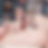 [Chaturbate.com] Shiri Allwood and Lianna Lawson Webcam Show 07-12-19 / -  [2019 ., Webcam, 1080p, Shemale on Shemale, Anal, Hardcore, Masturbation, Toys] thumb