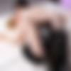 [Straplez.com] Nikoleta , Amelia Riven [22-04-2025] [Lesbo, fetish, posing, strapon, nylon] [42003000, 100 , 1 ] thumb