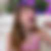 [HookUpHotShot.com]Lana Smalls ( Episode 289 - Lana Smalls Returns!) [2022, Gonzo, All Sex, Hardcore, Rimming ,Piss 1080p] thumb