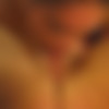 - / Sex In The Russian Way / Sex In The Russian Style ( , SP Company) [1999 ., Feature, Classic, Anal, DP, 1080p, Upscale] ( ,  ,  ,  ) thumb