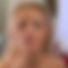[FacialCasting.com] Siterip (71 ) [2020-2023, Blowjob, Deep Throat, Facial, GAG, Gonzo, Hardcore, Natural Tits, POV, Rimming, Swallow, Straight, Teen, 1080p] thumb