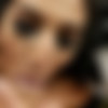 [Spizoo.com] Destiny Love - Pure POV (22.09.2018) [All Sex, Blowjobs, POV, Facial, 1080p] thumb