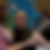 [BigTitsatSchool.com, brazzers.com] Faye Reagan, Nikki Rhodes, Johnny Sins - Red Head RIDE! aka Red Head RIDE [2010-01-19, Barely Legal, Blonde, Brunette, Big Cock, Big Tits, Blowjob, Cumshot, Deep Throat, Doggystyle, Facial, GAG, Gonzo, Hardcore, Handjob, Natural Tits, Swallow, Straight, Tattoos, Teen, Threesome (FFM), 2160p, Upscale] thumbnail