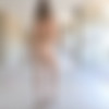 [FTVGirls.com] Riley (100% Cute) [2011 ., Solo, Orgasm, Masturbation, Toy, Vibrator, 1080p] thumb
