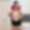 [Nubiles.net] Emma Evans - Lusty [2025.05.03, Teen, Solo, Masturbation, 2160p] thumb