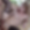 [TeamSkeet.com / Submissived.com] Vienna Rose - Settling A Dominant Debt [2019.09.02, All Sex, Bathroom, BDSM, Blonde, Blow Job, Cum In Mouth, Doggystyle, Facial, Green Eyes, Lingerie, Missionary, Stockings, Taboo, Teen, 1080p] thumbnail