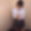Rion Izumi -    / I am a homeroom teacher who lost to the devilish temptation of my student and was made to climax over and over again with my student's strap-on. (MGMQ-153) (MEGAMI) [cen] [2025 ., Anal Play, Strap-On, Anal, Handjob, Blowjob, Face Sitting, Submissive Men, Sex Toys, Japan Femdom, 1080p, HDRip] thumbnail