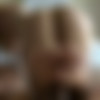 [ATKGirlfriends.com] Alina West (Hawaii 4/6) [2015 ., Creampie, Piss, Oral, Blowjob, Footjob, Orgasm, Masturbation, POV, All Sex, 1080p] thumb
