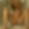 [ATKGirlfriends.com] Rachel James (Las Vegas 1/3) [2015 ., Piss, Orgasm, Masturbation, Skinny, Bathroom, POV, 1080p] thumb