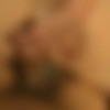 [ATKGirlfriends.com] Veruca James (Las Vegas 2/3) [2015 ., MILF Over-30, Anal, Cum on Feet, Tit Fuck, Blowjob, Footjob, Orgasm, POV, All Sex, 1080p] thumb