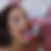 POV Anal Sluts #2/      #2(Jonni Darkko, Evil Angel) [2025 ., Gonzo, Hardcore, Blowjobs, Cumshots, Deep Throat ,Anal,All Sex WEB-DL, 1080p] (Split Scenes)( Chloe Amour, Hime Marie, Jane Wilde, Jena LaRose, Linda Lan, Sadie Summers, Vicki Chase ) thumb