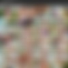 [ZZSeries.com / Brazzers.com] Sara Retali, Sapphire Astrea & La Paisita Oficial - Brazzers Butt Lift : Part 1 (2023-11-10) [2023, All Sex, Anal, Big Ass, Big Tits, Blonde, Blowjob, Bubble Butt, Cowgirl, Cum Swap, Deep Throat, Doggystyle, Face Fuck, Face Sitting, Facial, Foursome, Gagging, Latina, Outdoor, Reverse Cowgirl, Sex Toys, Side Fuck, Spanking, Squirt, Tattoo, Wet, 480p, SiteRip] thumb