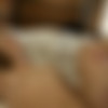 [ATKGirlfriends.com] Kimberly Brix (Las Vegas 4/4) [2015 ., Creampie, Blowjob, Footjob, Handjob, Orgasm, Masturbation, POV, All Sex, 1080p] thumb