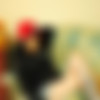 [SuicideGirls.com] [SuicideGirls.com]   -  2014 (2014-05) [ , Emo, Punk, Tatoo, Teen, Solo, Softcore, Posing] [960x639  7360x4912, 9572 Photos] thumbnail