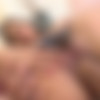 [BAMVisions.com] Ella Knox - Do Me Hard (21.09.2018) [All Sex, Blowjob, 1080p] thumbnail