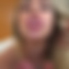 [BrattySis.com] Anya Olsen (Tricked By My Stepsister) [2022-09-16, Big Dick, Blowjob, Cowgirl, Cum in Mouth, Deep Throat, Family Secrets, Girl Orgasm, Girl-Boy, Handjob, Medium Boobs, POV, Sloppy, Swallow, Tattoos, Thongs, Trimmed, 2160p] thumb