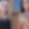 [FTVGirls.com] Tatiana (Real Softcore) [2009 ., Solo, Orgasm, Masturbation, Toy, Vibrator, 1080p] thumb