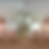 [CzechVRCasting.com] Indy Lix - Vixen Next Door (CzechVRCasting 253) [09.06.2025, Big Pussy Lips, Blowjob, Brunette, Casting, Close ups, Cowgirl, Cum in Mouth, Deep Throat, European, Fitness, Gaping, Handjob, Hardcore, Lingerie, Missionary, Pale Skin, Panties, POV, Reverse Cowgirl, Shaved, Skirt, Straight Hair, T-shirt, Teasing, Tight Pussy, Wet Pussy, Virtual Reality, SideBySide, 8K, 3840p, SiteRip] [Oculus Rift / Quest 2 / Vive] thumbnail