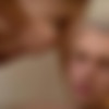 [DoggyBoys.com] Bareback bottom boy takes every naked inch (Leo Alfano, Arthur Vink) [2018 ., Bareback, Big Dicks, Twinks, Moaning, Facial, Cumshot, Shaved, Skinny, Russian, Kissing, Uncut, 1080p] thumbnail