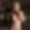 [photodromm.com] photodromm.com 2016-08 [Big Tits, Solo, Posing, Glamour, Softcore] [2000x3000, 691 , 15 ] thumbnail