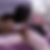 [Spizoo.com] Astrid Star, Destiny Love - ASTRID IS A VIRGIN (24.06.2019) [ Big Tits , Blowjob , Cumshot , Doggystyle , Eating Pussy , School Girl , Skinny , Threesome, 1080p] thumb