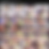 [JesseLoadsMonsterFacials.com] Kenzie Love (20.05.2022) [2022, Brunette, Big Ass, Big Tits, Big Naturals, Natural Tits, Tattoo, Long hair, Shaved Pussy, Masturbation, Blowjob, Titty Fuck, Face Fuck, Balls Sucking, Handjob, Cumshot, Facial, 1080p] thumb