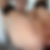 [Dirtyauditions.com] Scarlett Hampton(Something For Scarlett's Ass)[2022 ., Gonzo, Hardcore, Anal , POV 1080p] thumb