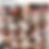 [GhettoGaggers.com] Unknown - Best Facial Ever (11.09.2023) [2023 ., DP, Anal, Rimming, Interracial, Deep Throat, Face Fucking, Throat Fucking, Gonzo, Hardcore, Pissing On Mouth, 480p] thumb