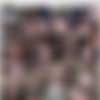 Fujiwara Hitomi - Hitomi Fujiwara Cum Drinking Spirit Of Beautiful Fairy 8 [ASW-126] [cen] [2013 ., Blowbang, Blowjob, Bukkake, Gokkun, DVDRip] thumb