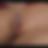 [Nancy.Love] Nancy A - Delicious Juice [2025-07-31, Dildo, Masturbation, Solo, 1080p, SiteRip] thumb