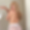 [OnlyFans.com] Sweetie Fox - Wild Furry Pleasure - White Cream Leaking Out Of My Holes [2024-12-10, Amateur, Dildo, Hardcore, Masturbation, Russian Girls, Tease, Toys, 1080p, SiteRip] thumb