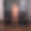 [Ladyboy-Ladyboy.com] Nana / So Sexy Nana On The Table! 22 Feb 2019 [2019 ., Shemale, Solo, Asian Ladyboy, 1080p, SiteRip] thumb