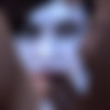 Perverted Evil - Episode 1 (PMMSFM) [2023, 3DCG, Animated, Parody, Monster, Anal sex, Oral sex, Vaginal sex, Group sex, Multiple penetration, Big tits, Creampie, Interracial, Futa, Voiced, WEB-DL] [1080p] thumbnail
