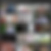 [TeamSkeetSelects.com / TeamSkeet.com] Ella Cruz & Kristy May & etc - Best Of November 2019 [2019.12.04, All Sex, Anal Sex, Blonde, Blow Job,Creampie, Compilation, Teen, 1080p] thumb