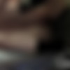 [SlamRush.com] M0uth Mess (Mouth Mess) [2020 ., Bareback, Group Sex, Anal Sex, Blowjob, Cum In Ass, Sperm, Teen, 720p] thumbnail