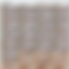 [FTVMilfs.com] Blaire (Magically Sexy) [2023 ., Solo, Oral, Orgasm, Masturbation, Toy, Vibrator, 480p] thumb
