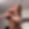 [HardX.com] Haley Spades - Wild For Haley (29-01-2022) [2022, Hardcore, Cumshot, Facial, Brunette, Toys, Blowjob, Anal, Butt Plug, Deepthroat, Gagging, 1080p] thumb