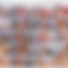 [TSKayleighCoxx.com] Kayleigh Coxx / Ass Fucking Dee Williams (29 Jun 2019) [2019 ., Shemale On Female, Hardcore, Anal, All Sex, Bareback, 1080p, SiteRip] thumbnail