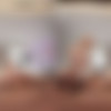 [XSinsVR.com / SinsVR] Lily Blossom, Molly Cute - Three is Better Than Two (5) [04.04.2025, Blonde, Blow Job, Close Ups, Cowgirl, Cumshots, Doggy Style, FFM, Fingering, Hand Job, Hardcore, Hungarian, Masturbation, Missionary, Pussy Licking, Reverse Cowgirl, Shaved Pussy, Tattoo, Threesome, Virtual Reality, SideBySide, 8K, 4096p, SiteRip] [Oculus Rift / Quest 2 / Vive] thumb