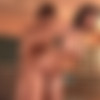Kokonoi Sunao - 