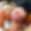 [Onlyfans.com] Cjules69 - Netflix With Stepmom [2025 ., big ass, ass fetish, mature, stepmom roleplay, 1080p, SiteRip] thumb