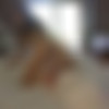 [ATKGirlfriends.com] Victoria Rae Black (Hawaii 4/5) [2015 ., POV, Creampie, Blowjob, Footjob, Titjob, Daddy, All Sex, 2160p, 4k] thumb