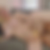 [OnlyFans.com] Rebecca More – Casting Couch Manchester (2022-10-04) [All Sex, Deep Throat, Cumshot, Big Tits, Bubble Butt, Innie Pussy, MILF, Athletic, Blonde, Bikini, High Heels, Interracial, Ass Worship, Spanking, Gagging, Doggystyle, Titty Fuck, Cowgirl, Reverse Cowgirl, Side Fuck, 1080p] thumb