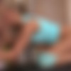[ClubSandy.com / 21Sextury.com] Barbie White (Sporty Sex) [13.04.2010, Blonde, Natural Tits, Oral, Pissing, Hardcore, Facial, 1080p] thumb